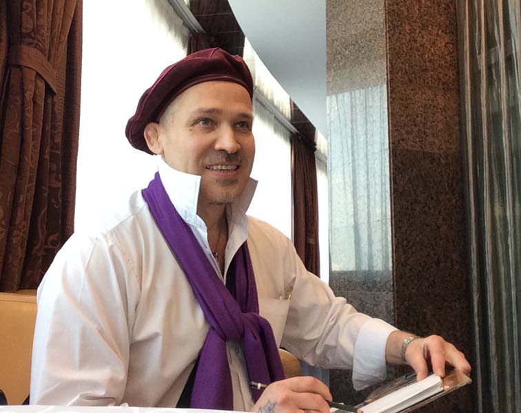 цена художника-шаржиста на мероприятие, на свадьбу, на праздник Минск, на корпоратив, Калининград